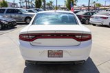 Used 2023 Dodge Charger SXT image 5