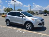 Used 2015 Ford Escape SE image 2