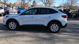 New 2025 Ford Escape Active w/ Tech Pack #1 image 2