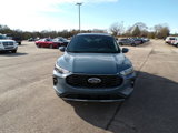 New 2025 Ford Escape ST-Line Select w/ Tech Pack #1 image 2