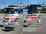 Used 2005 Honda Odyssey EX-L image 4
