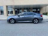 Used 2019 Honda Civic LX image 1