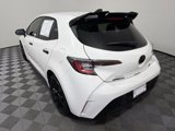 Used 2022 Toyota Corolla SE image 4