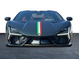Used 2024 Lamborghini Revuelto image 5