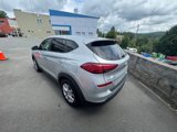 Used 2019 Hyundai Tucson SE w/ Cargo Package image 3