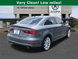 Used 2015 Audi A3 2.0T Premium Plus image 5