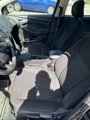 Used 2015 Ford Focus SE image 4