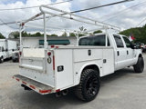 Used 2014 Ford F250 XL w/ Power Equipment Group image 6