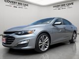 Used 2023 Chevrolet Malibu LT image 4