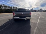 Used 2015 RAM 3500 Laramie image 5