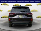 Certified 2023 Ford Escape ST-Line w/ Tech Pack #1 image 4