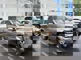 Used 2006 Honda Pilot EX image 5