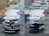 Used 2010 Toyota Prius image 2