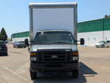 Used 2016 Ford E-350 and Econoline 350 Super Duty image 3