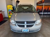 Used 2005 Dodge Grand Caravan SE w/ PWR Convenience Group image 5