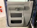 Used 2011 Ford E-350 and Econoline 350 XL w/ PWR Windows & Locks Group image 4
