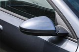 Certified 2023 Kia Forte LXS image 6