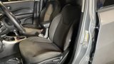 Used 2019 Jeep Compass Sport image 4