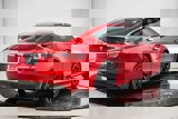Used 2018 Tesla Model S 75D image 4