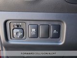New 2024 Mitsubishi Mirage G4 ES image 3