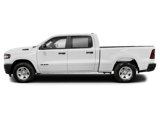 New 2025 RAM 1500 Lone Star image 2