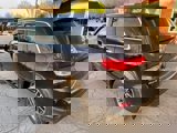 Used 2021 Jeep Grand Cherokee Limited w/ Premium Lighting Group image 3