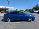 Used 2013 Dodge Dart Rallye image 2