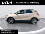 Used 2019 Buick Encore Sport Touring w/ Safety Package image 5