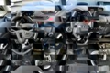 Used 2016 Kia Soul image 5
