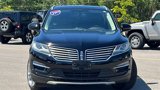 Used 2017 Lincoln MKC Reserve image 4
