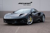 New 2025 Lotus Emira image 2