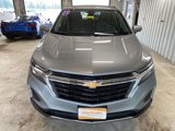 Used 2023 Chevrolet Equinox LT image 5