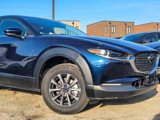 New 2025 MAZDA CX-30 AWD 2.5 S image 2