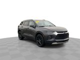 Used 2022 Chevrolet Blazer LT image 2