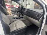 Used 2019 Kia Sedona EX image 6