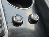 Used 2019 Nissan Maxima Platinum image 5