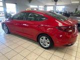 Used 2020 Hyundai Elantra SEL image 2