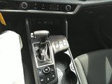 Used 2023 Kia Sportage LX image 5