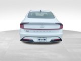 Used 2022 Hyundai Sonata SE image 4