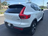 Certified 2024 Volvo XC40 B5 Core image 5