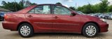 Used 2006 Toyota Camry LE image 3