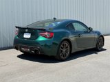 Used 2020 Toyota 86 image 3
