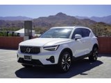 Used 2025 Volvo XC40 B5 Plus w/ Climate Package image 4