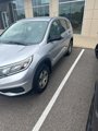 Used 2016 Honda CR-V LX image 2