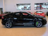 Used 2019 Lamborghini Urus image 3