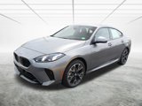 New 2025 BMW 228i xDrive image 3