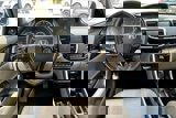 Used 2016 Honda Accord EX-L image 5