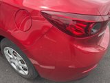 Used 2018 MAZDA MAZDA3 Sport image 5
