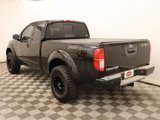 Used 2014 Nissan Frontier Desert Runner image 3