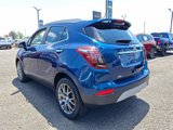 Certified 2019 Buick Encore Sport Touring w/ Safety Package image 4